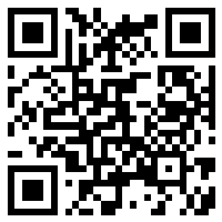 QR Code for 3HxeGfu5QCBfYt6YGsCXYFuVHBUgRE9TPh