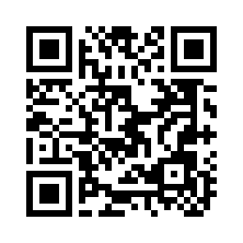 QR Code for 3HxeUtVVs7RdJ8SaKpTvXspsuKhZHNLmup