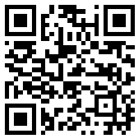 QR Code for 3HxeaYhcoF7kYJYwHCFHytWnsvSTii9dMn