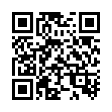 QR Code for 3HxeiX1gjSxiCJHPhzasRBtmLPi5MBxA4y