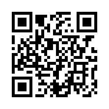 QR Code for 3HxepgL421oJ2Uya5i5Ex2Du3F5DL7pfPr
