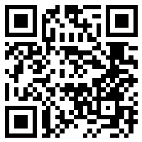 QR Code for 3Hxes6SXfU5uSN3eaMxzsFmnS7Zhdj7EnG