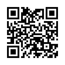 QR Code for 3Hxesg1ZgPQsHeoPGGJSx4s8FcMr5jXjaA