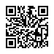 QR Code for 3Hxf1cXegUSxCg3oGHDExCctbcdZbaXBEF