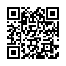 QR Code for 3HxfBmbhGLcuw1CD2QiMDTnh9FNPM3Trew