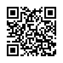 QR Code for 3HxfJ2RhBi69geqGb6EHMo57vy17yncESg