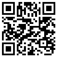 QR Code for 3HxfPro967WMxzWQL19uQpX2YMc9GuxrQL