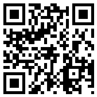 QR Code for 3HxfQ4GS7PvADeYJsUauUqzBsVFtTiu2B8