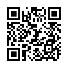 QR Code for 3HxfRWKDy1e1Vsx86B8A153fTmF5f3e6EB