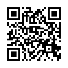 QR Code for 3HxfdaCC1m6NUe2dBGYJnA7p1GMsvwWV6h