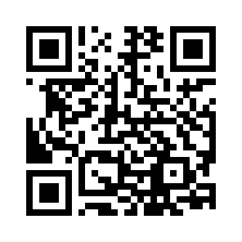 QR Code for 3HxfdbSZjiLywBqgPyM7jHNGbbFqn1EmP5