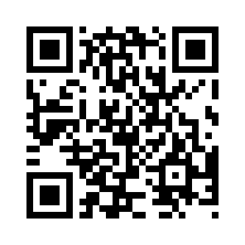 QR Code for 3Hxg2d458zPqaYgJB9h2F5Z1iQuWnKxwe5
