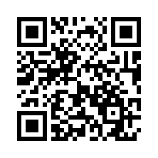 QR Code for 3Hxg9QFGFGGzbdWZVRVNLD5snnRh7Rwcfb