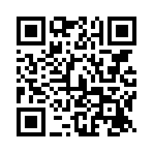 QR Code for 3Hxg9aaMFZoAdeoSdTawQeXFBxAgKATUPT
