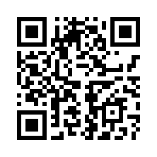 QR Code for 3HxgBbCa5ZdZQzRA2aLafMBTqokSppf234