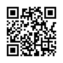 QR Code for 3HxgNi5n1m12o739RTbbe2d4RCyJA7GBwM