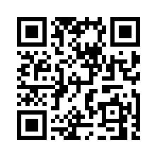 QR Code for 3HxgQgH773VMruKTZKb8xpt31vVBDCQf54