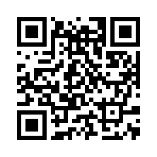QR Code for 3HxgSWo6ttyNHDWLXwiHX3NDthEeMFuUSw