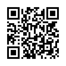 QR Code for 3HxgSbJdbWfQnoF8s6vGSouM8p6HCFJpp7