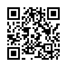 QR Code for 3HxgUGor2dv4iGCw4Azae1FERMmUuEpDRN