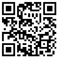 QR Code for 3HxgfCte2JZZ7qaChudCT3hLqHvf5VSCK5