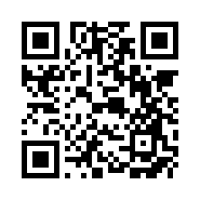 QR Code for 3Hxh9cYo6HY4JSbiv22BpPogSi4uCFBm4J