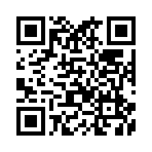 QR Code for 3HxhWhJEcoqHqyDM65K31bbcGFecVVC2on