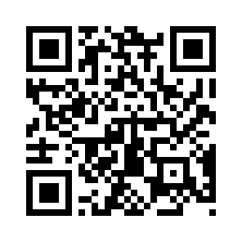 QR Code for 3HxhXUSm9SKZ1BTPKczSDAzDJAmMeEPfLP