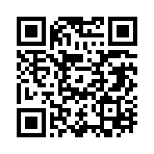 QR Code for 3HxhwZbsBRPZctrZnLwoXccmvd2AREdmh2