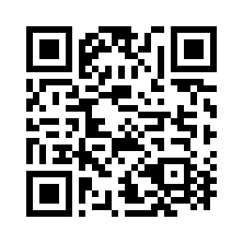 QR Code for 3HxiDPFfJHgzUMu2yqgdmPp7VLvcG3PkF2