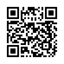 QR Code for 3HxiFWEbbrDWcKNVxRYqcqFUL8zaf59ikP