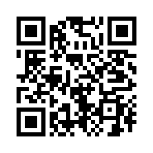 QR Code for 3HxiGLMhECdq67XWfaSy3CCXNZoNdoWTC8