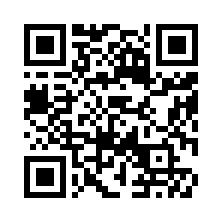 QR Code for 3HxiTC3pLprfAMDVk5v2spTubo3aMjxLPu