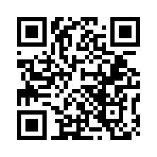QR Code for 3HxiV2L4v2YebiJcfnssvtabgi8fstEeTp