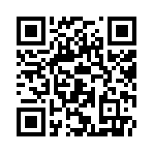 QR Code for 3HxiWGptyGPxz2AidH1TcKTY9d3bdLvAyv