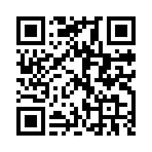 QR Code for 3HxiqZjTbJxEfBxtwx4aFf5f7nrBiZzchf