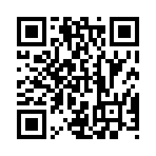 QR Code for 3Hxj9xa59f3MBfXi43f3kXX6ouns5CeaLB