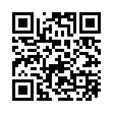 QR Code for 3HxjCtsnSNHaC1SFCZ6PCWjHJK3ZN2eMP2