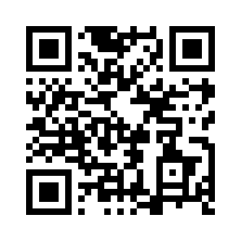 QR Code for 3HxjGjSMhrsEtUvVgSbMB8upCX4nuBCDA7