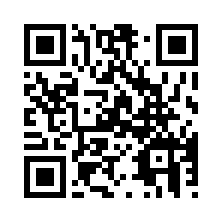 QR Code for 3HxjcyAfnmmSCwWiGZnJrbwrZMZBvYYPCe
