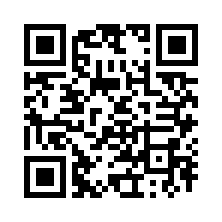 QR Code for 3HxjmzShCBfxVweDA5qevGiUnvbzh8KgsZ