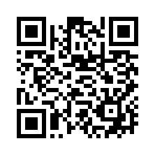 QR Code for 3HxjnkJSCSb3YJBxLrA7tmV7k6cyxoe295