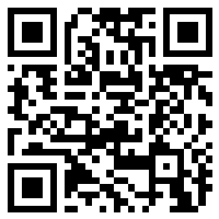 QR Code for 3HxkPRhatZ99bb2En4T4QdjjjfCkYd3ASs