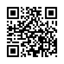 QR Code for 3HxkPmU8xYtVhjRYfFtpPDHcMpSW8FpUjU