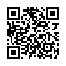 QR Code for 3HxkRFvHRWzfmpJxM2TR8ApDERXQLgBAt4