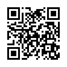 QR Code for 3HxkVbAFB5r1a2zzDAFYXe2NErfbrVURX7