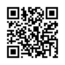 QR Code for 3HxkWQPfK15YmuZ54HNq88KAXbgaSGePiM