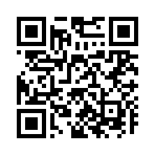 QR Code for 3Hxkd3iDBZ7P9yq4wMHJxbcMLh2Z2PexKo