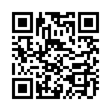 QR Code for 3HxkmGrP9BKj7YigesFimyc9W3SCPardv5