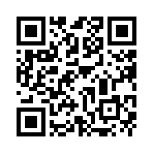 QR Code for 3Hxknd4GbZDCPPpi6mdDCLazzLYRHJYMtt